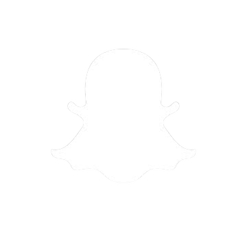 Snapchat